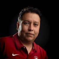 Allen Chuang Email & Phone Number