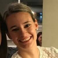 90+ "Maria Gerardi" profiles