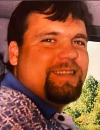 Obituary information for Michael Paul Caldwell