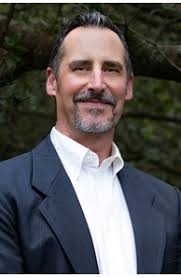 Carmel, CA Real Estate Agents