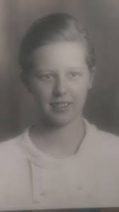 Hazel Leone Parks Parry (1915-2010)