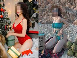 Ngày hôm sau, a.t bị đánh thức bởi hàng loạt tin. Vjplbhwebn2jdm