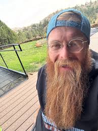 Please help do what is right #dhkwelds #welding #bearded #beard #baby  #babygirl #divorce #divorced #trending #trendy #viralvideo #viral #fyp  #fypage #foryou #instagood #liars