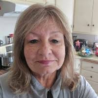 1500+ "Nappa" profiles