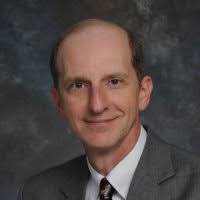 Facec James P. Ledet Email & Phone Number