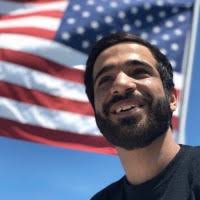 40+ "Sallam" profiles