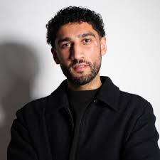 It's that time of year again! Very excited to launch this years campaign  with our incredible partners Aardman and this time with the iconic British  duo Wallace & Gromit. Thank you to