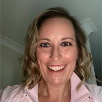 300+ "Summerfield" profiles