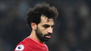 Student reviews, rankings, reputation of oklahoma city university. Lxqmar8mehd9km