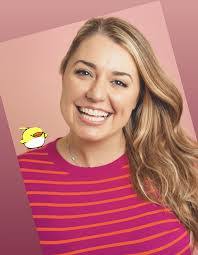 Ruthann Day's Instagram, Facebook & TikTok