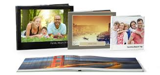 No matter where you are. Apple Photo Book Printing For Photos Aperture And Iphoto Prestophoto