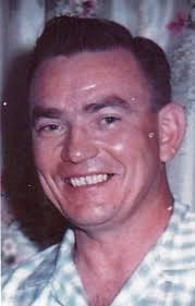 Stanley Kaiser Obituary (2015)