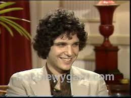 Fame is een amerikaanse televisieserie die van 1982 tot 1987 door nbc in de verenigde staten werd uitgezonden. Lee Curreri Fame 1980 Bobbie Wygant Archive Youtube