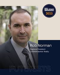 Coldwell Banker Realty Central West (@cbrealtychimil) · Instagram 照片和视频