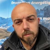 1600+ "Baum" profiles