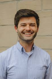 Dave Strickler's Instagram, Twitter & Facebook