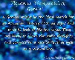 Enjoy this roundup of humorous quotations and jokes about france, french people, and the stereotypes about both. Aquarius And Gemini On Tumblr Gemini Divorce Quotes Funny Funny Quotes