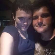 Has anyone had success in Seattle finding homeless placement for people who  identify as non-binary? I guess I'm asking are there lgbtq specific  shelters in the Seattle area