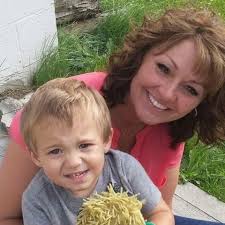 Fundraiser for Kayla Spangler by Katelyn Crowe : help support the family of  debbie!