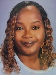 Ladies, mark your calendars next year and tell them prepare the others😂