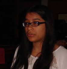 Introducing the wife of Coach Johnson, a talented and beautiful individual