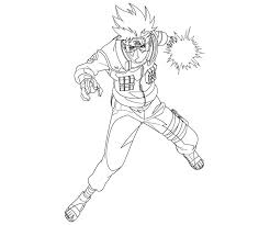 View and download this 700x948 hatake kakashi image with 12 favorites just another naruto fan blog from a kakashi (and minato) fangirl! Anime Coloring Pages Kakashi Coloring And Drawing