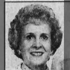 The Times from Shreveport, Louisiana