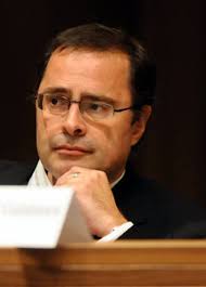 Dimitrios Jim Galatianos