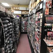 Animals have rights and they deserve to be kept in a great environment that will enable their growth and development. A Varos Nev Hulye Beauty Supply Near Me Ceylanelectric Com