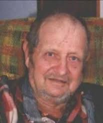 Barney Kinser Obituary June 20, 2007