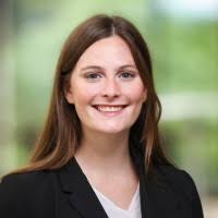 4400+ "Margaret" profiles