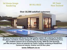 Pin On 3d Architectural Rendering