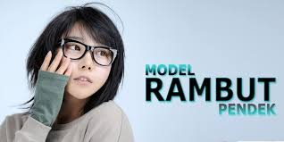 Check spelling or type a new query. Bebasjerawat Info Fashion Glasses