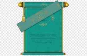 We did not find results for: Man Carrying Carriage Illustration Wedding Invitation Hindu Wedding Wedding Holidays Wedding Weddings In India Png Pngwing