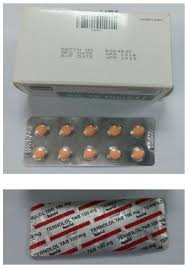 Cuka kurma pengubat darah tinggi via nenscollection.blogspot.com. Ubat Darah Tinggi Hovid Pertanyaan N