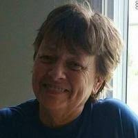 Constance Devitt Obituary