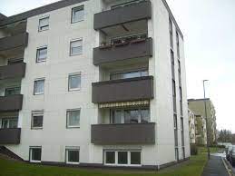 Suche eigentumswohnung im kreis wunsiedel mak/wun/arzberg usw. 4 Zimmer Wohnung Zum Verkauf Daimlerstrasse 1 95615 Marktredwitz Wunsiedel Im Fichtelgebirge Kreis Mapio Net