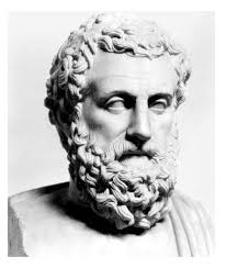 First published thu jun 5, 2008; Need A New Self Help Guru Try Aristotle The New York Times