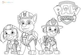 Pypus is now on the social networks, follow him and get latest free coloring pages and much more. O7qgdwc8nogzam