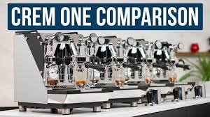 Check spelling or type a new query. Lavazza Espresso Point Matinee Fuse Check And Replace Youtube