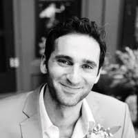 40+ "Samuel Dailey" profiles