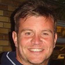 Rich Wilkinson YCB (@RWilkinsonYCB)