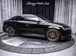 Image result for Mythos Black 2023 S3