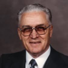 Kay Delore Johnson Obituary June 7, 2016