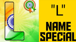 1024x1024 j letter tiranga pic tiranga image for whatsapp. L Name Tiranga Dp Whatsapp Status Dibu S Mixup Youtube