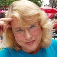 PDF) Ben Sira and the Stoics: A Reexamination of the Evidence