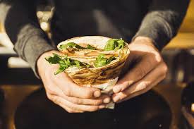 0 ответов 0 ретвитов 1 отметка «нравится». Tram Cafe Home Facebook