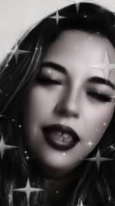 Violeta Muñoz (@violeta_mu22) 使用 sonido original