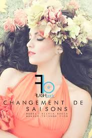 7 ideas de CHANGEMENT DE SAISONS