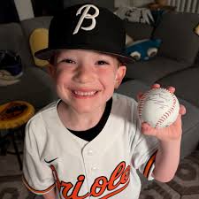 Fundraiser for Ryan Holt by Katie McDonald : Help the Holt Family Rebuild  After Tragic Fire